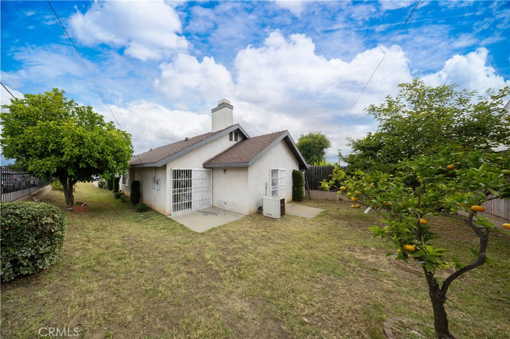 Property photo 27