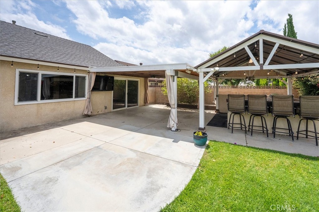 Property photo 39