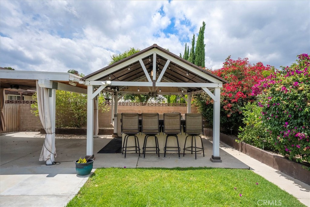 Property photo 40