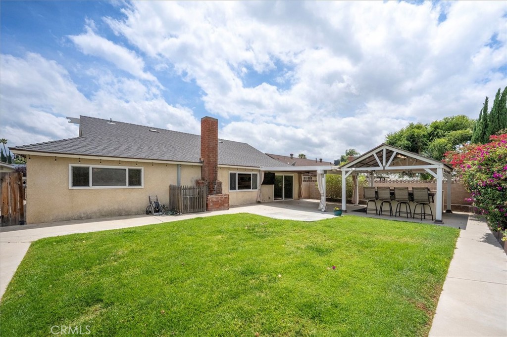 Property photo 41