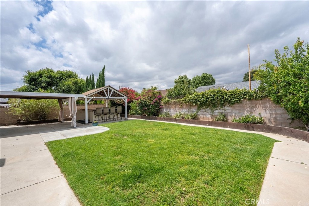 Property photo 42