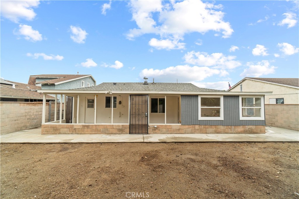 Property photo 34