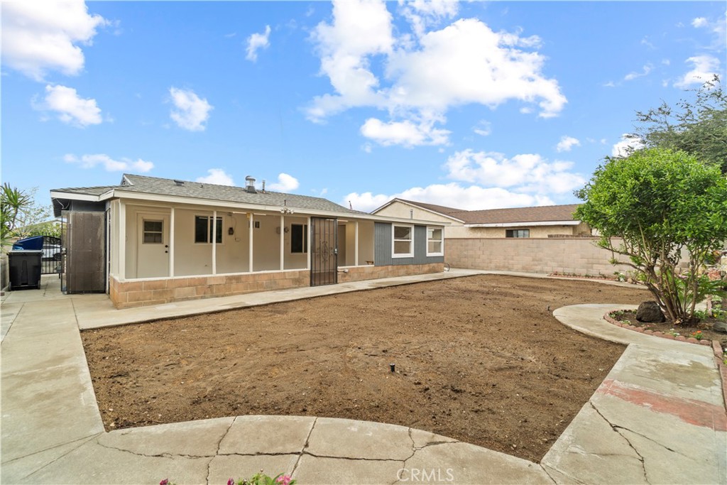 Property photo 35