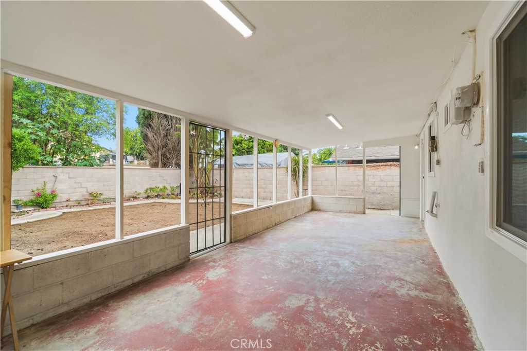 Property photo 37