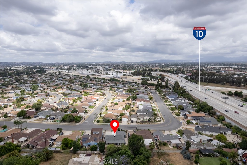 Property photo 41
