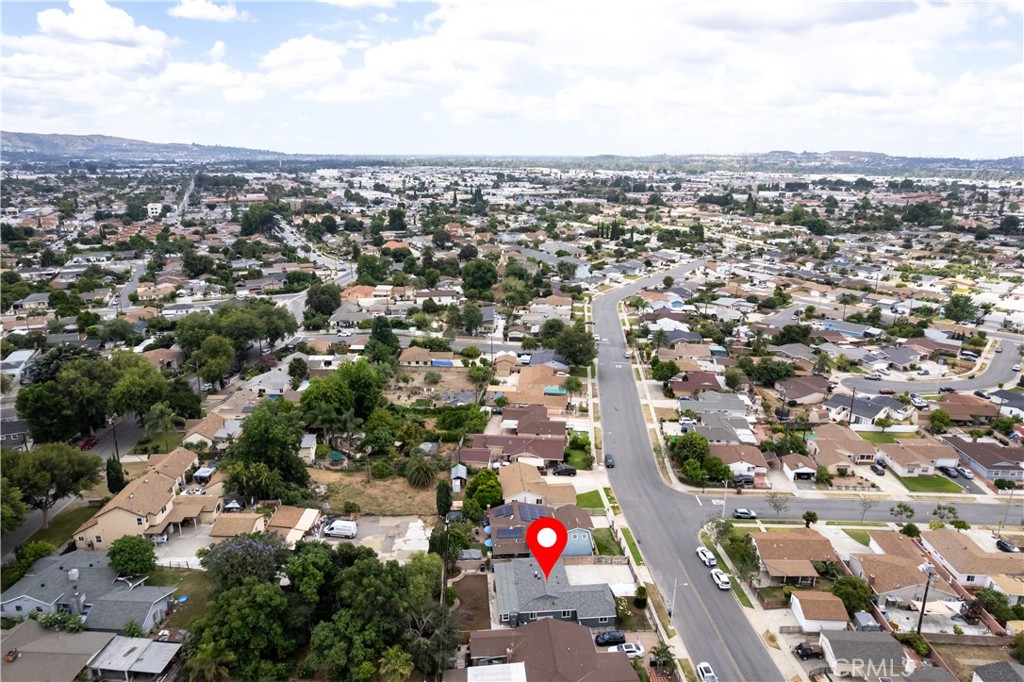 Property photo 42