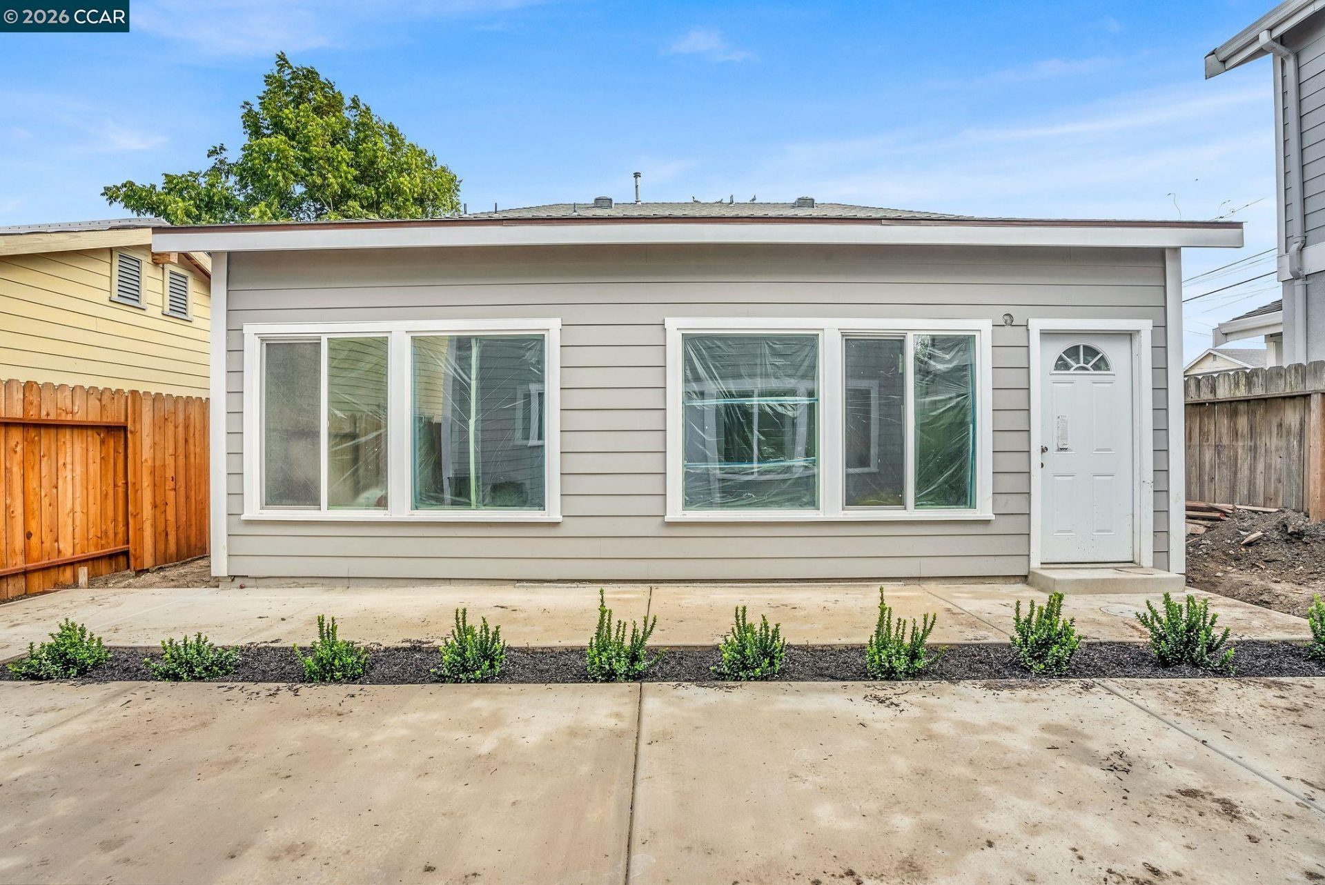 Property photo 21