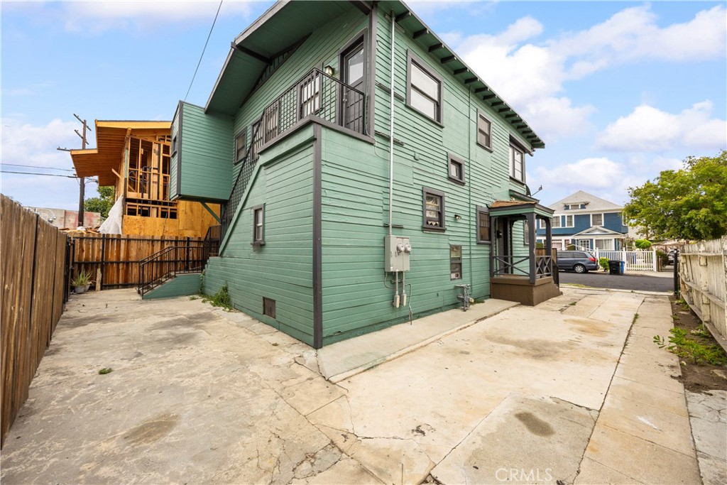 Property photo 32