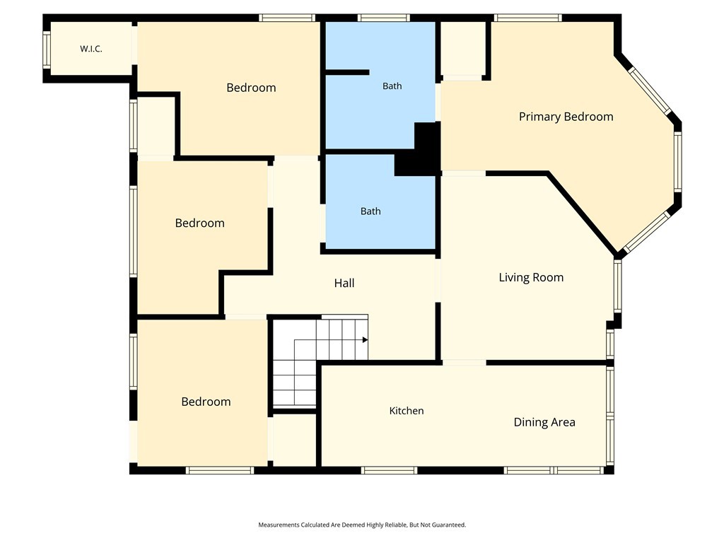 Property photo 33