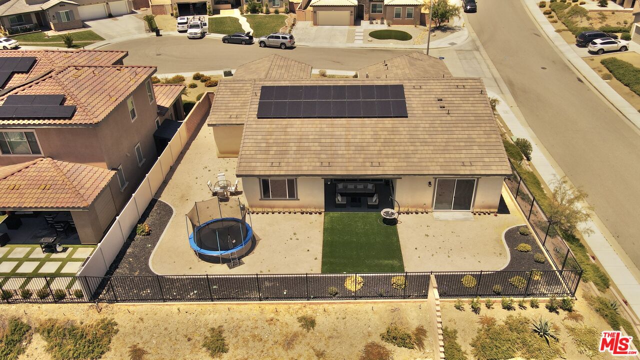 Property photo 12