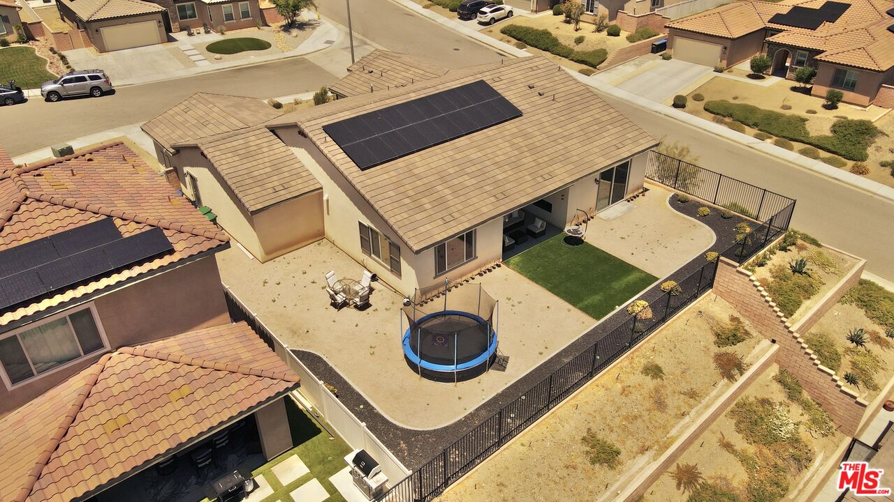 Property photo 13