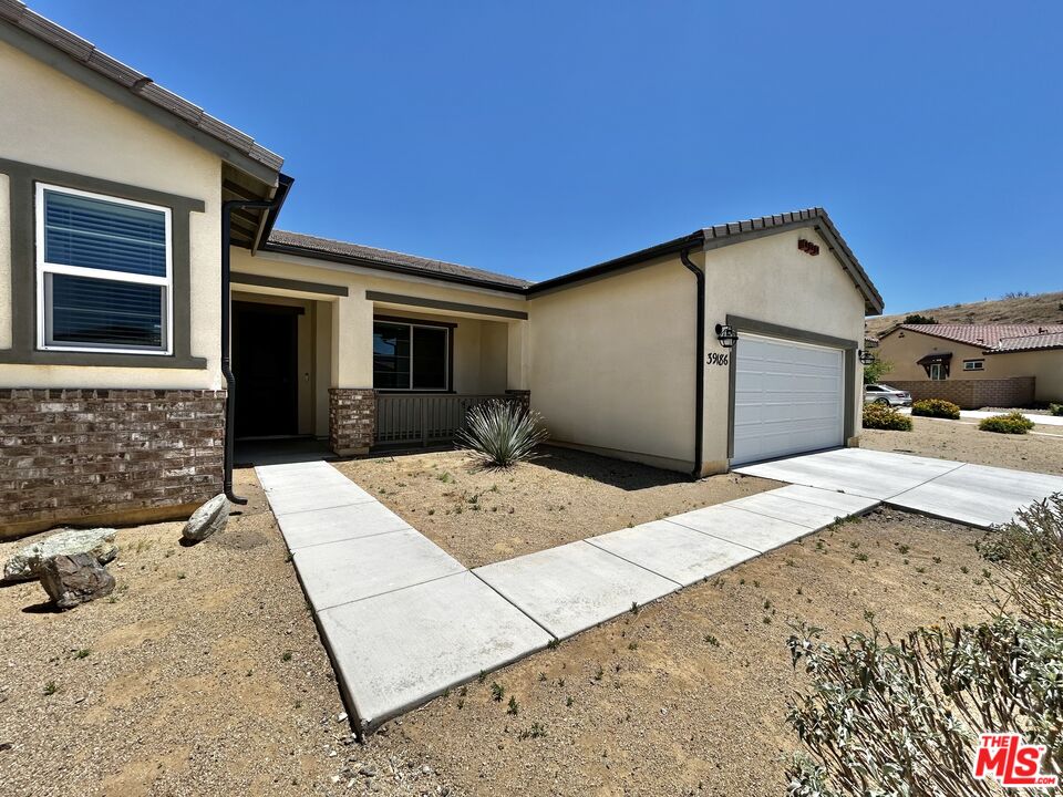 Property photo 18