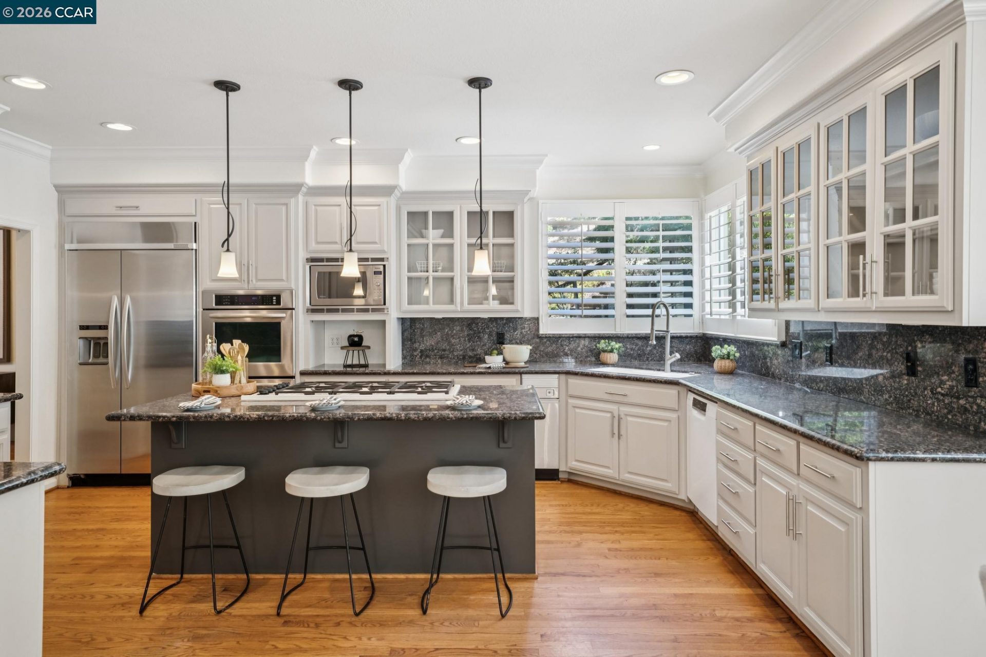 Property photo 25