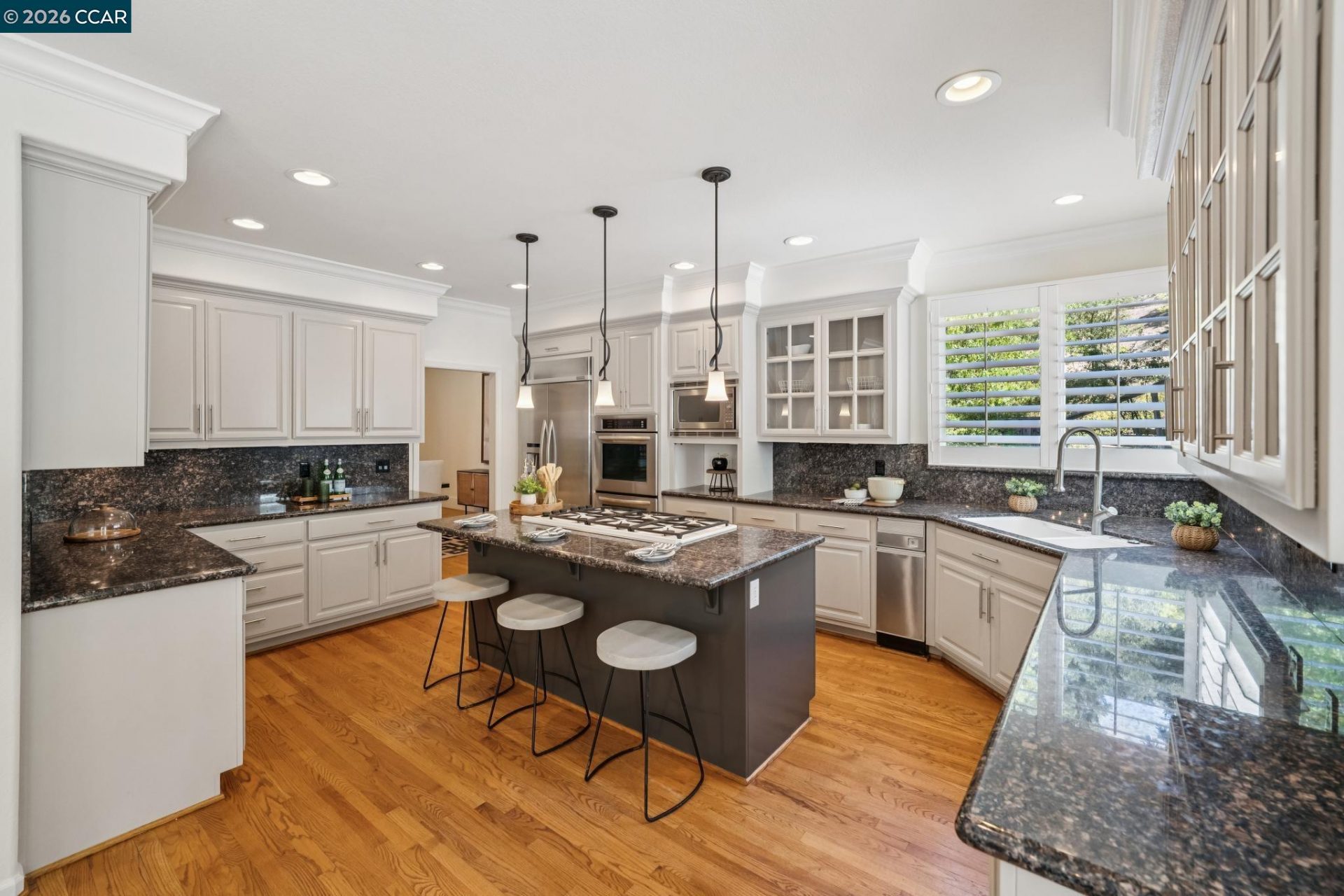 Property photo 26