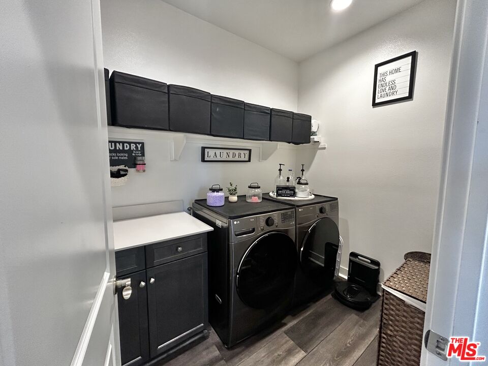 Property photo 28