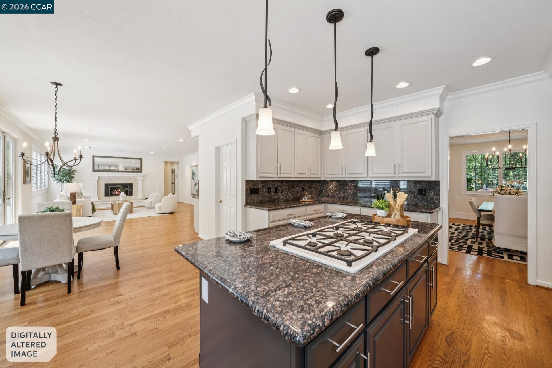 Property photo 28