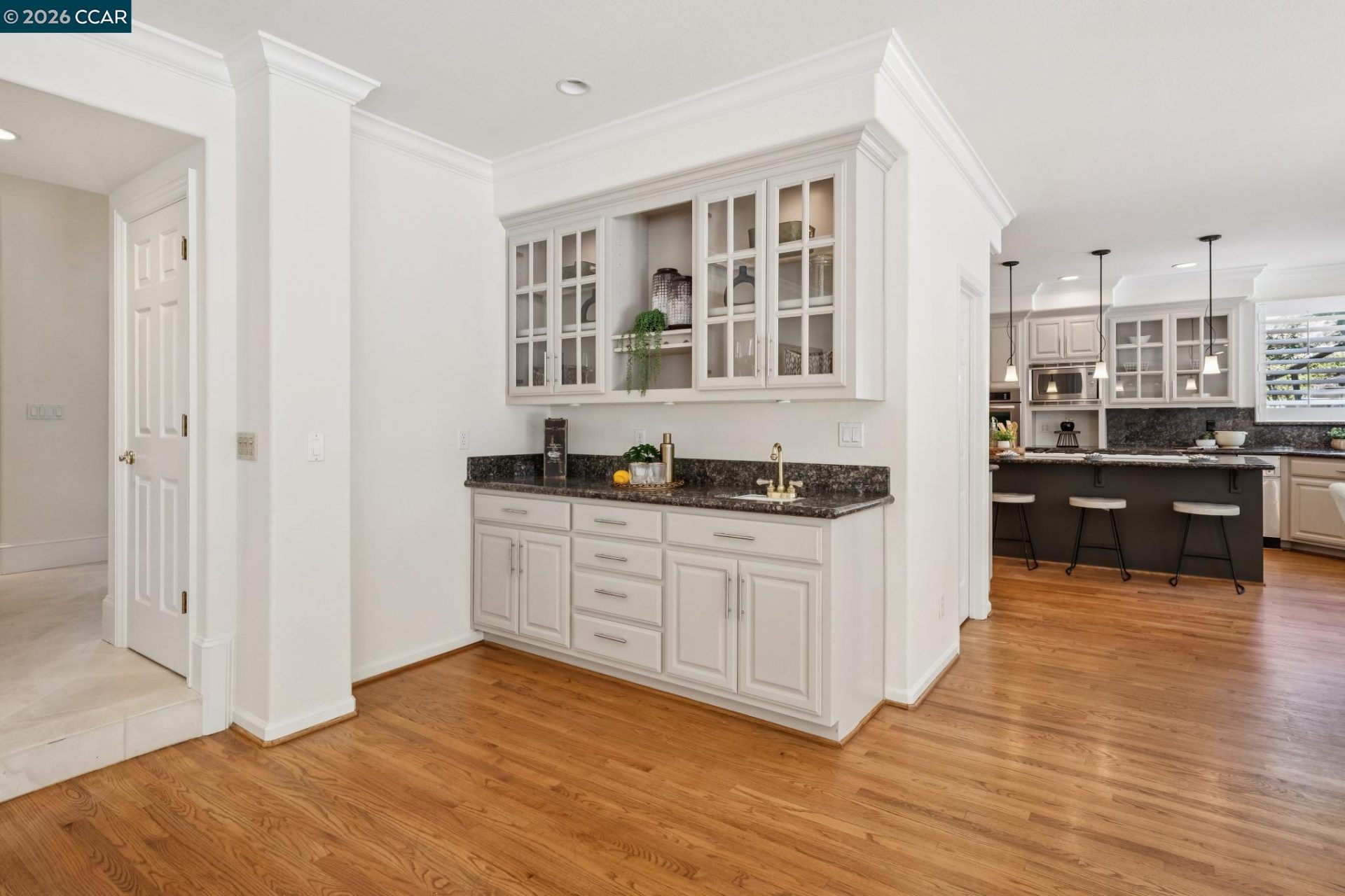 Property photo 32