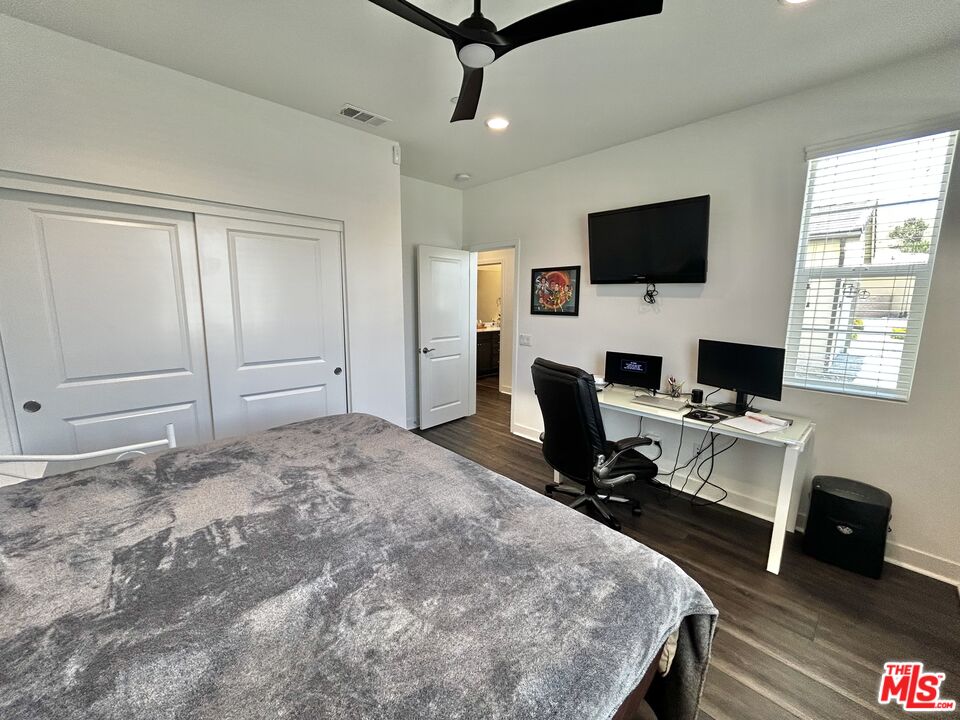 Property photo 37
