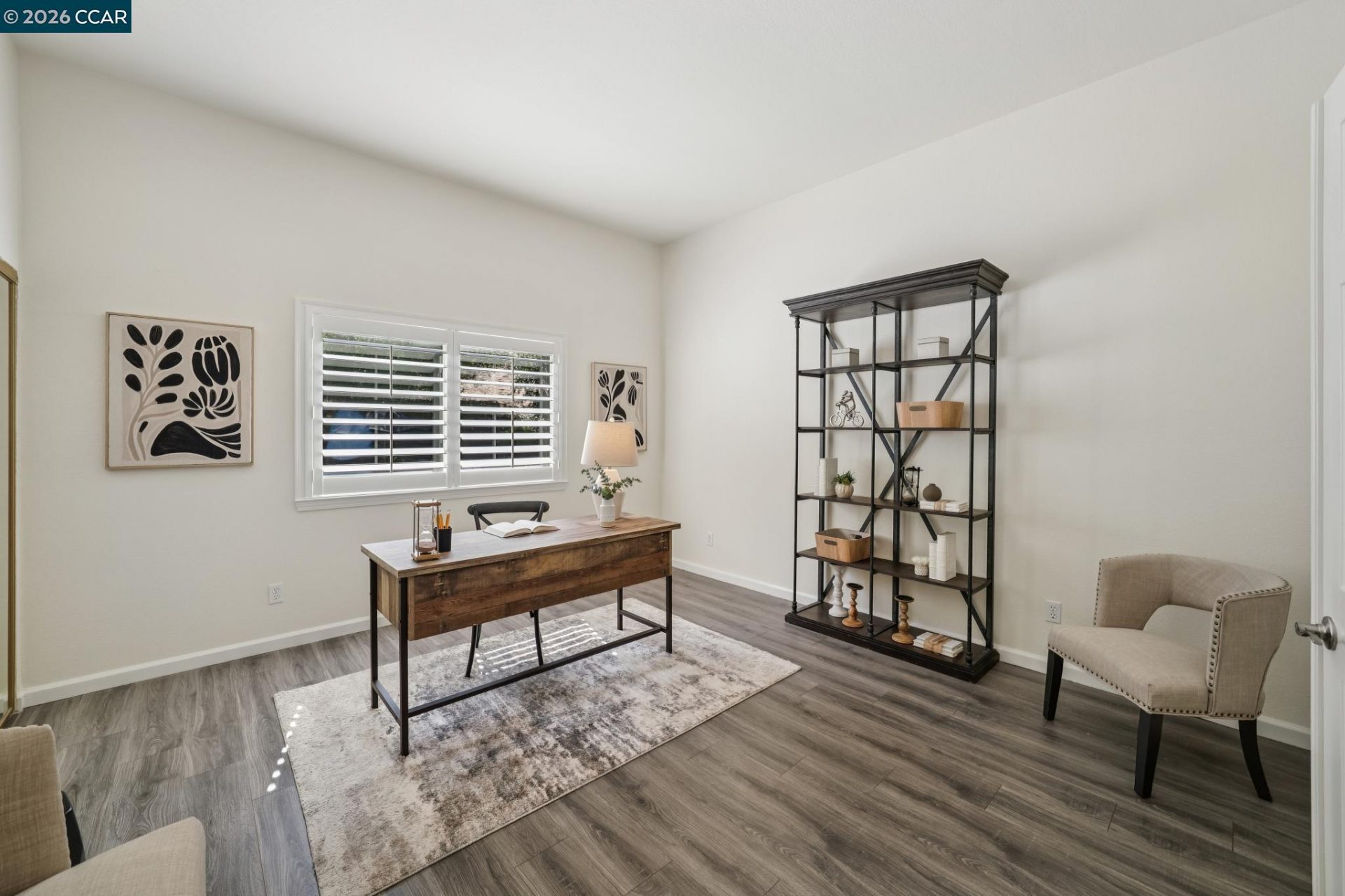 Property photo 45