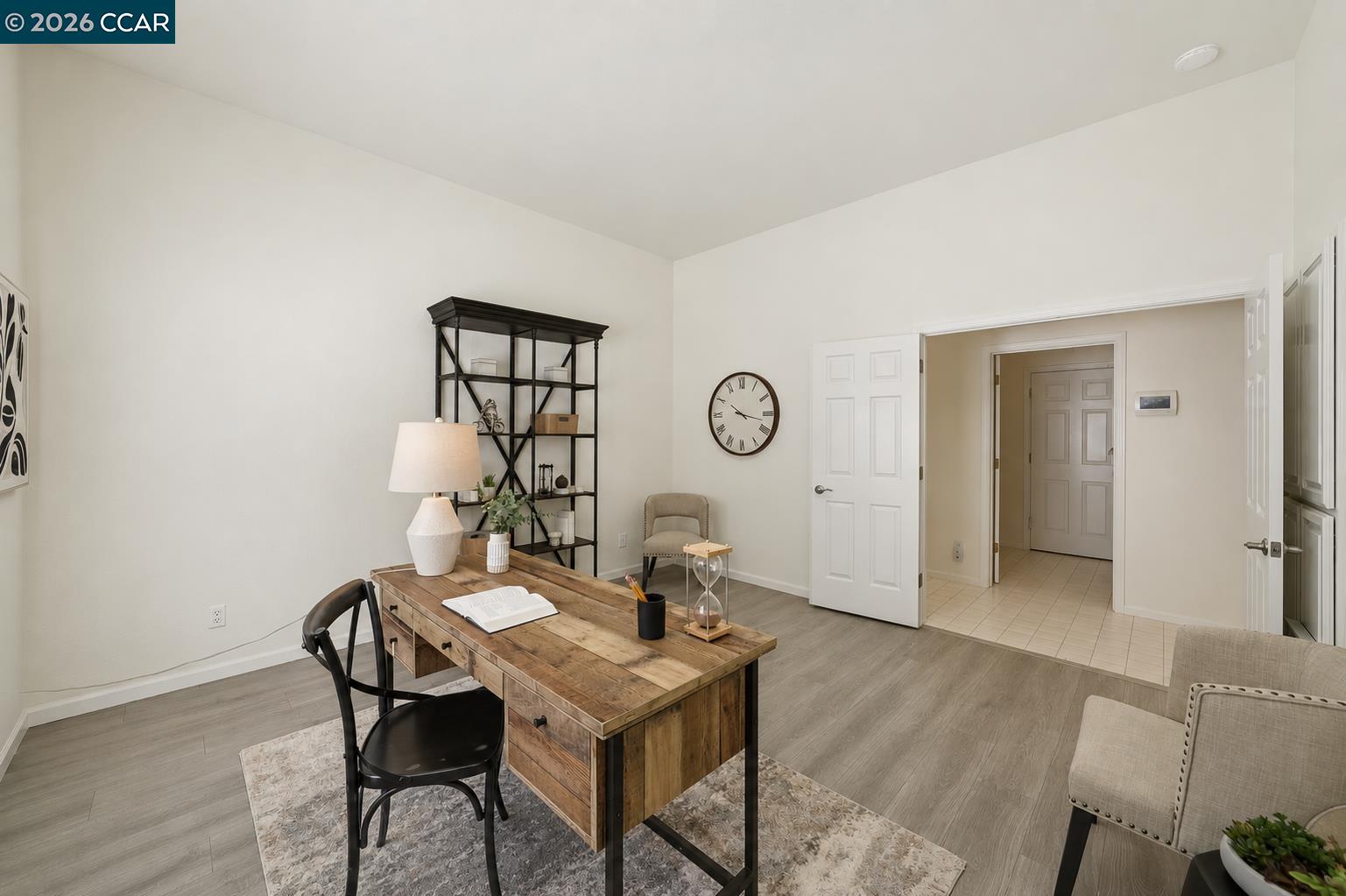 Property photo 46