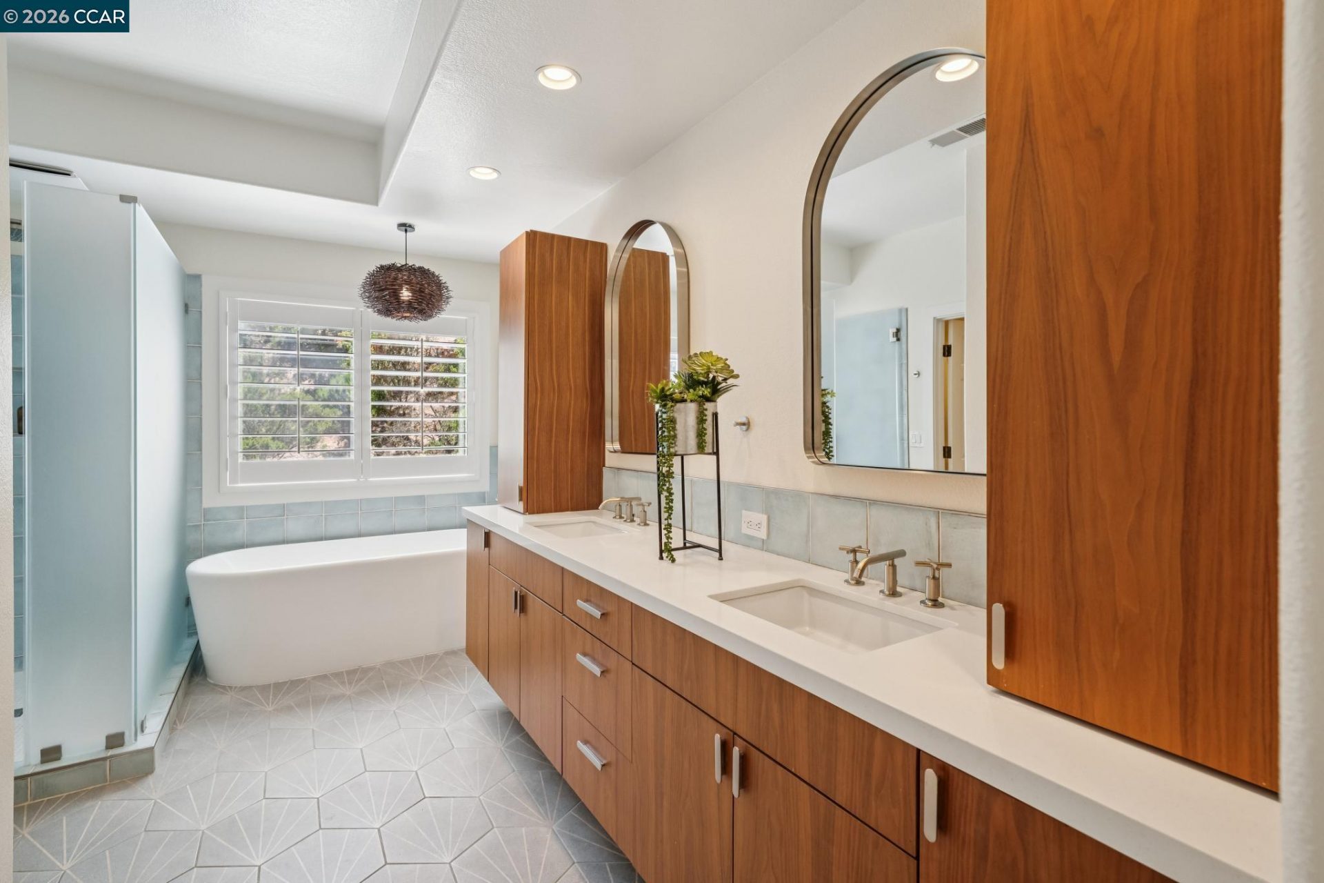 Property photo 50