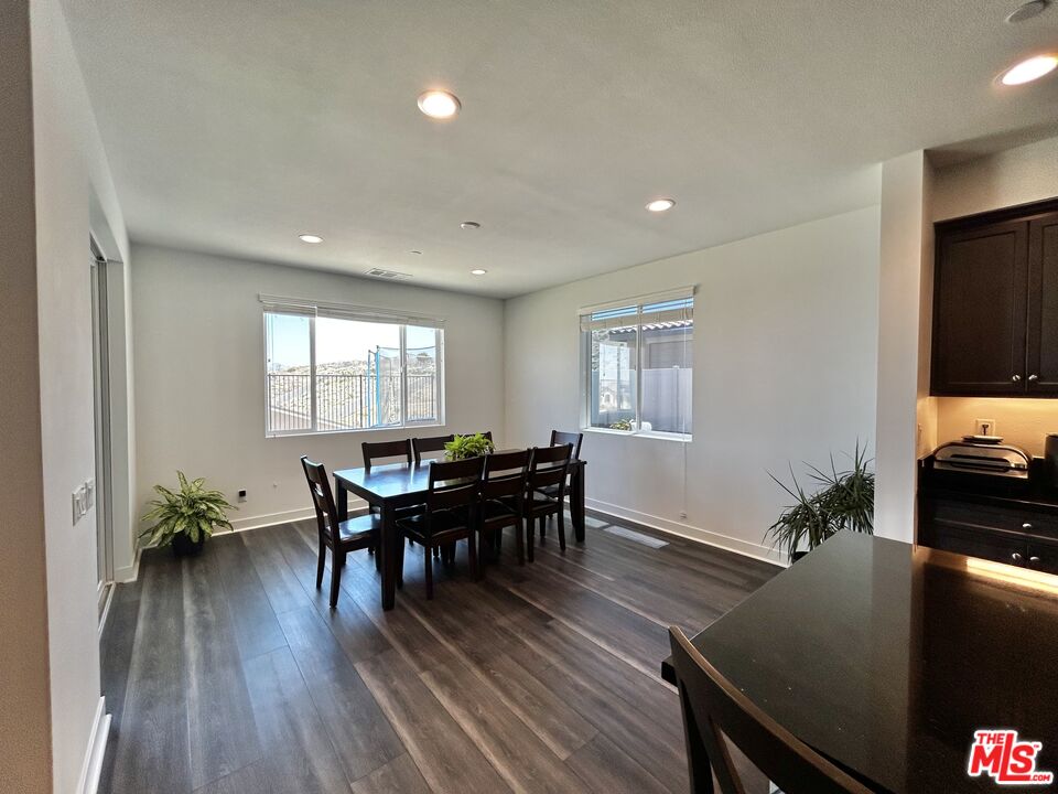 Property photo 51