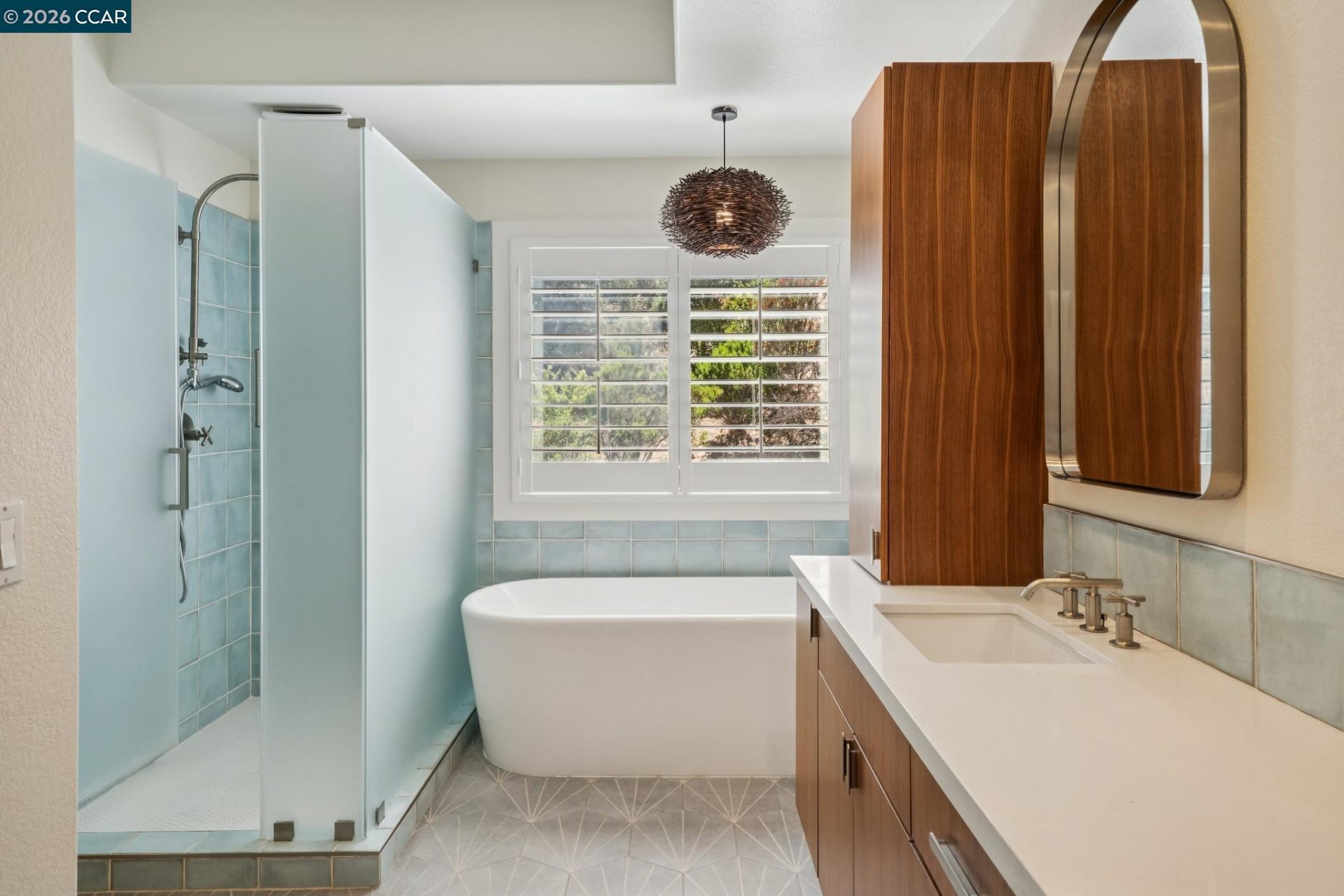 Property photo 51