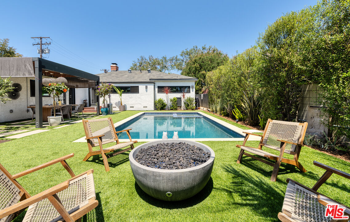 Property photo 21