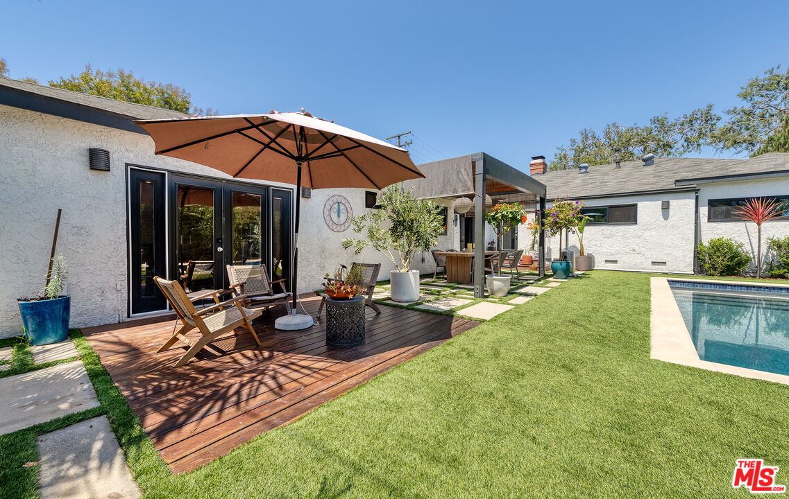 Property photo 24