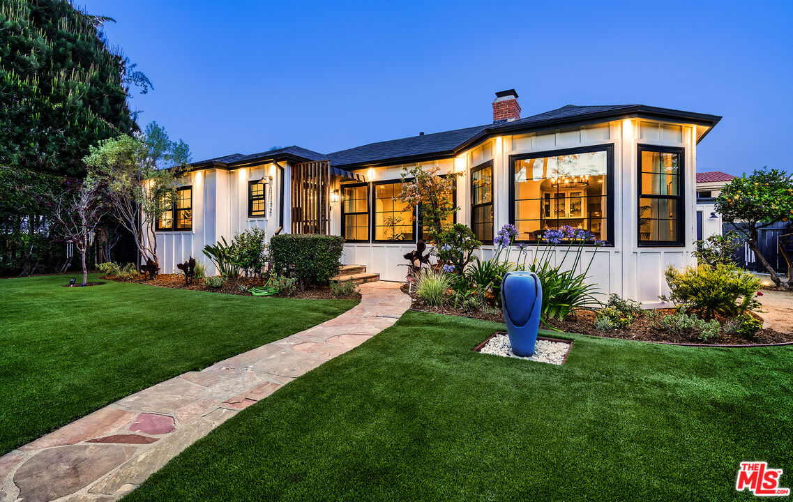 Property photo 34