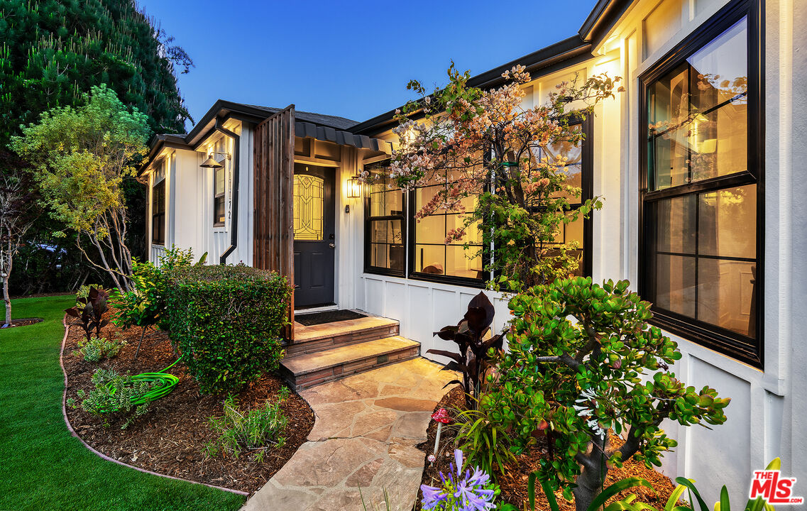 Property photo 35