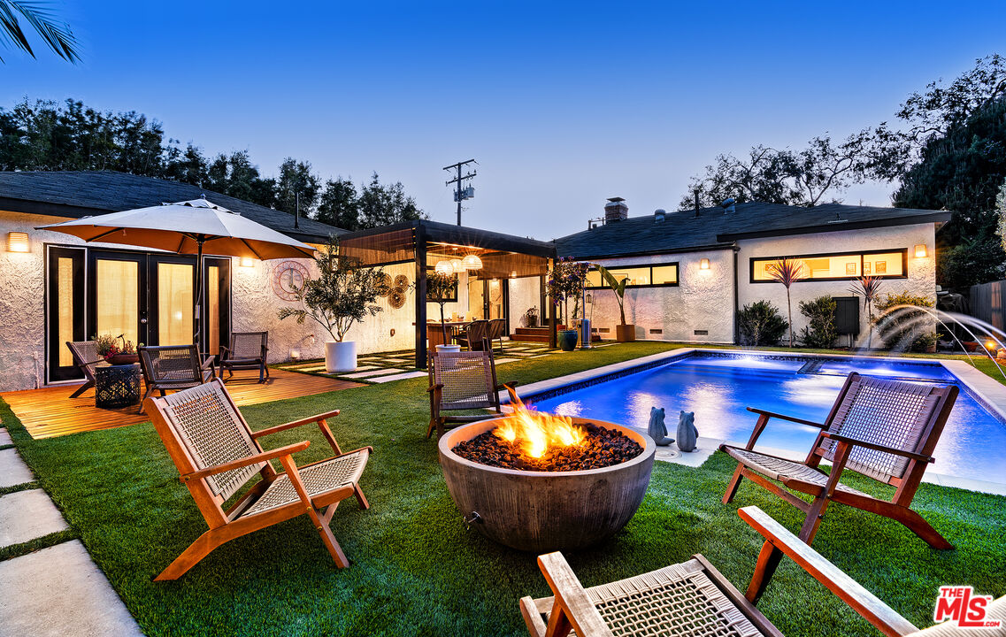 Property photo 38