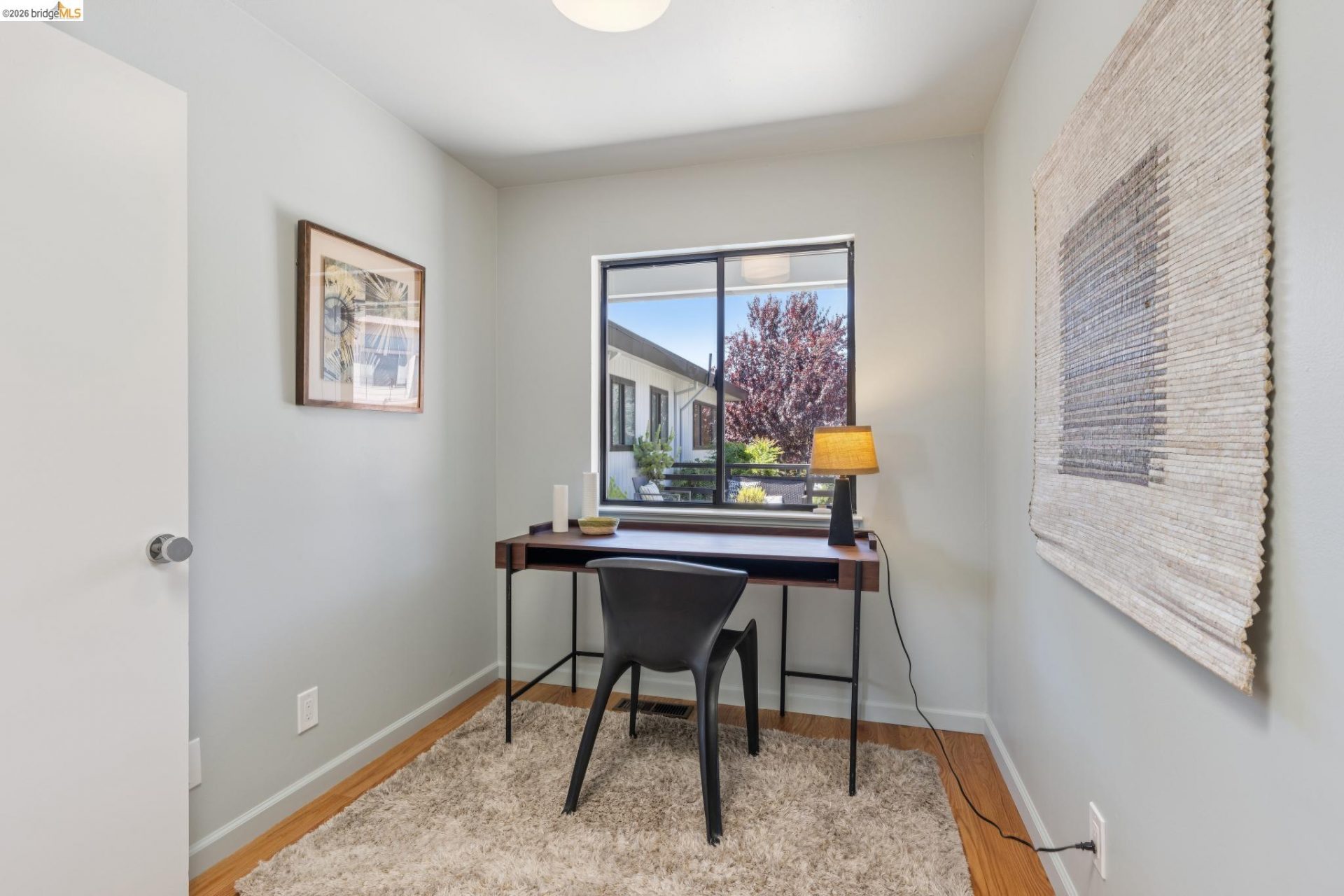 Property photo 42