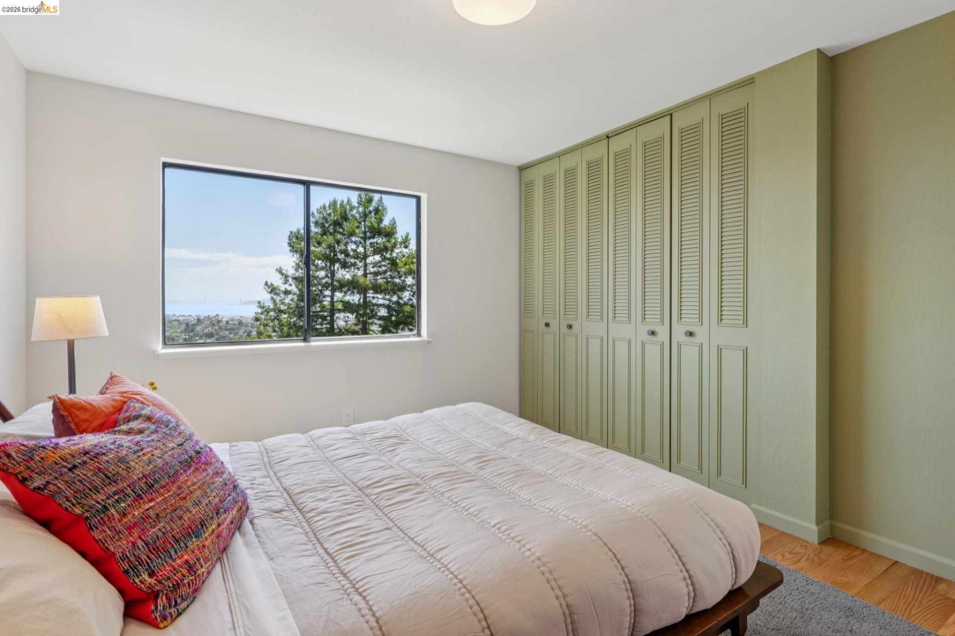 Property photo 45