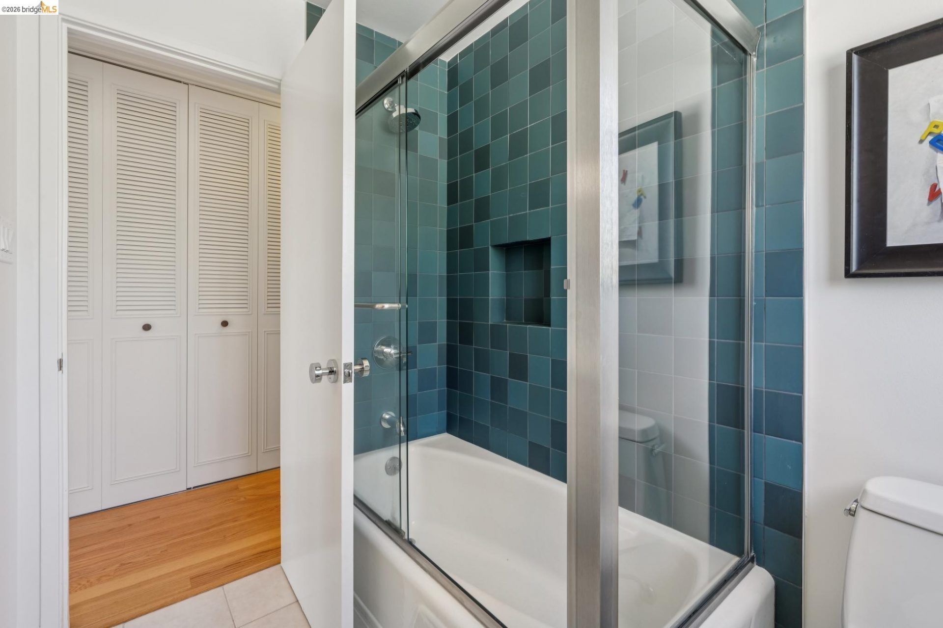 Property photo 49