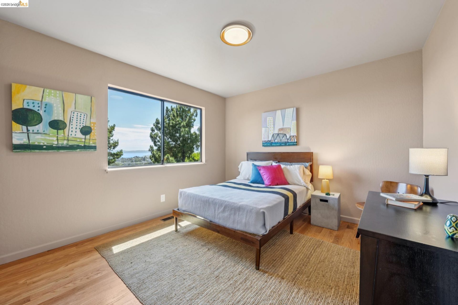 Property photo 50