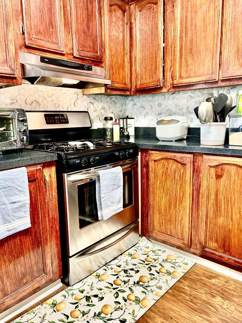 Property photo 12