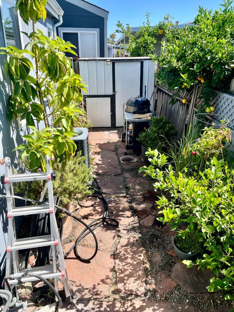 Property photo 21