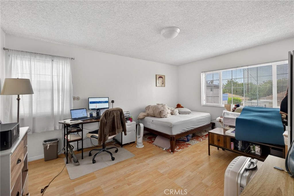 Property photo 34