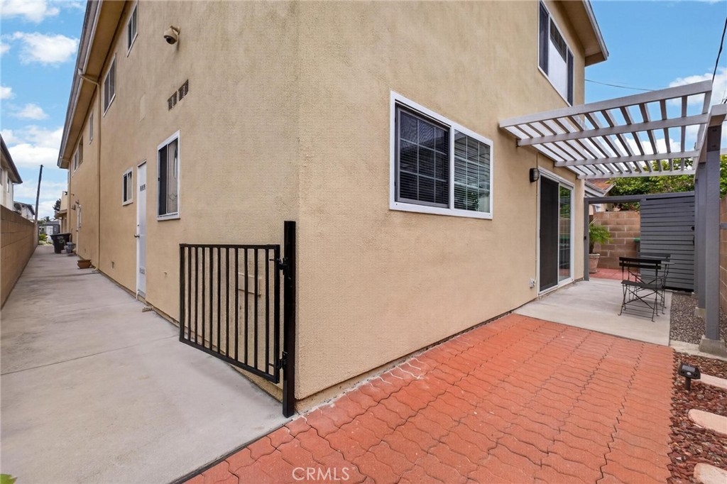 Property photo 36