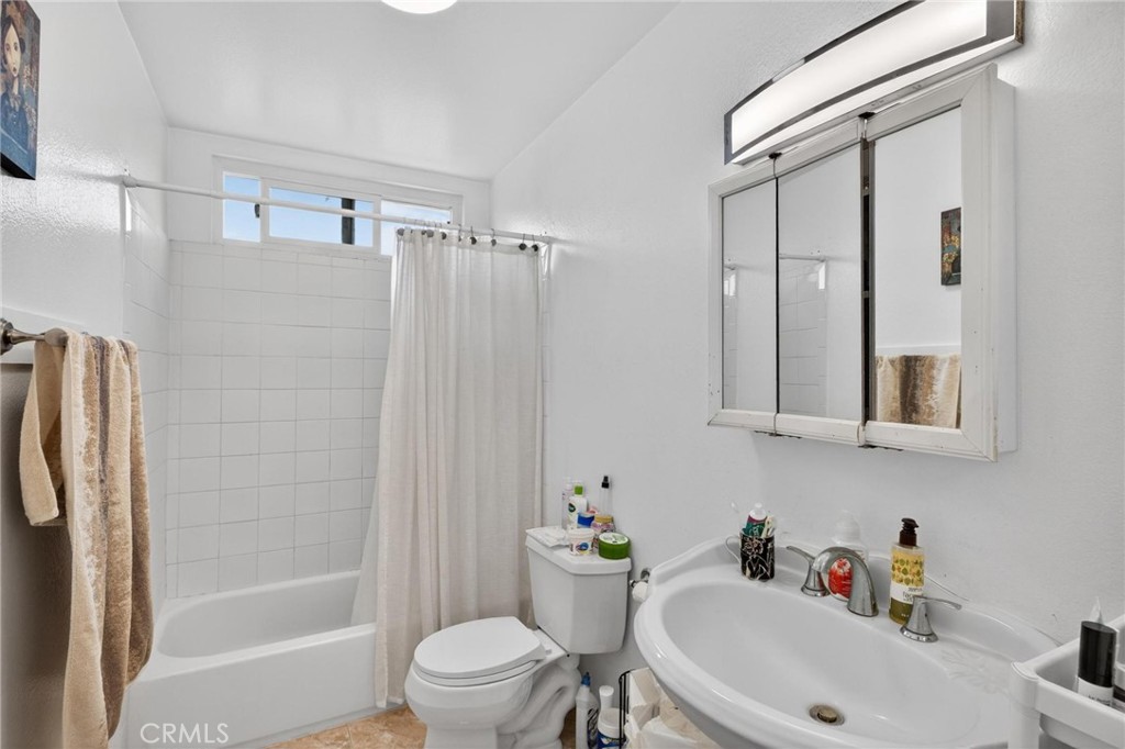 Property photo 43