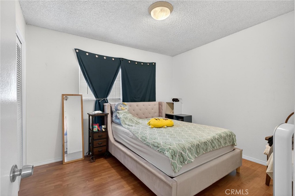 Property photo 44
