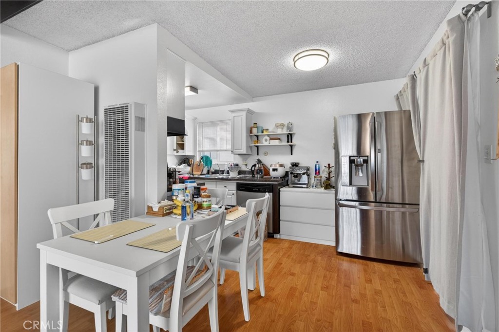 Property photo 48
