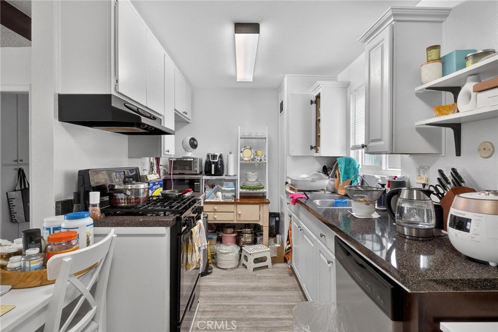 Property photo 50