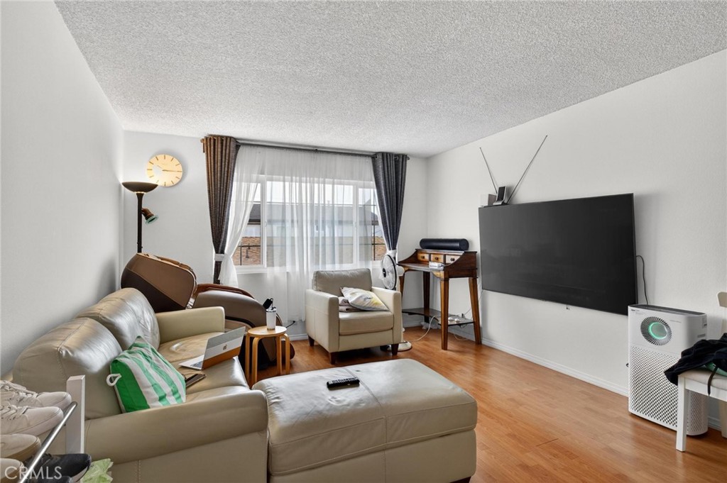 Property photo 51