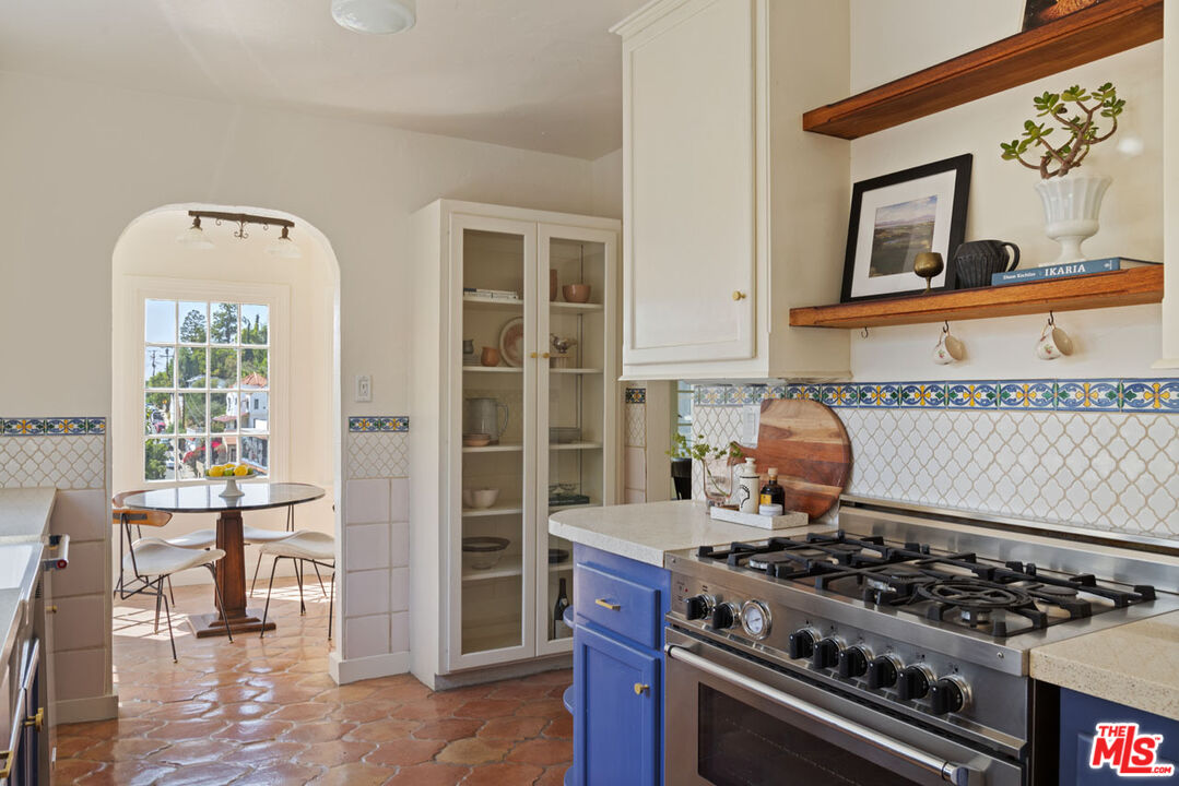 Property photo 16