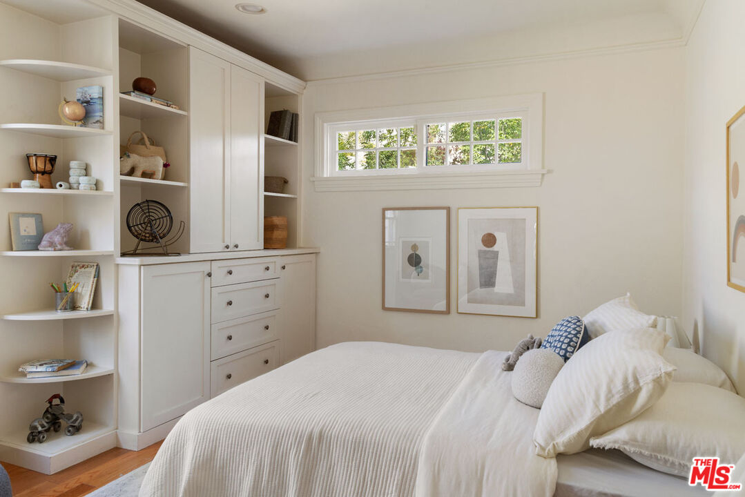 Property photo 23