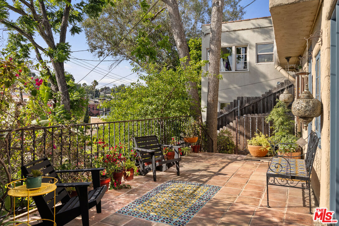 Property photo 35