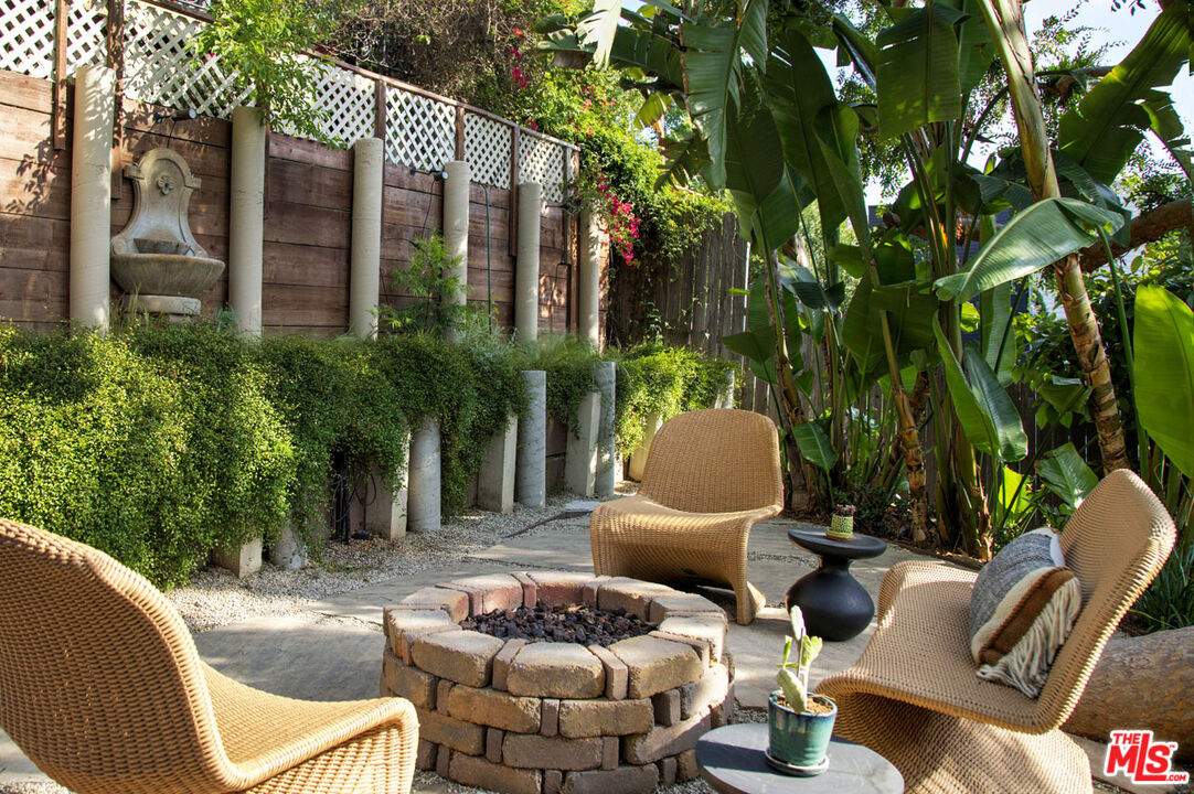 Property photo 36