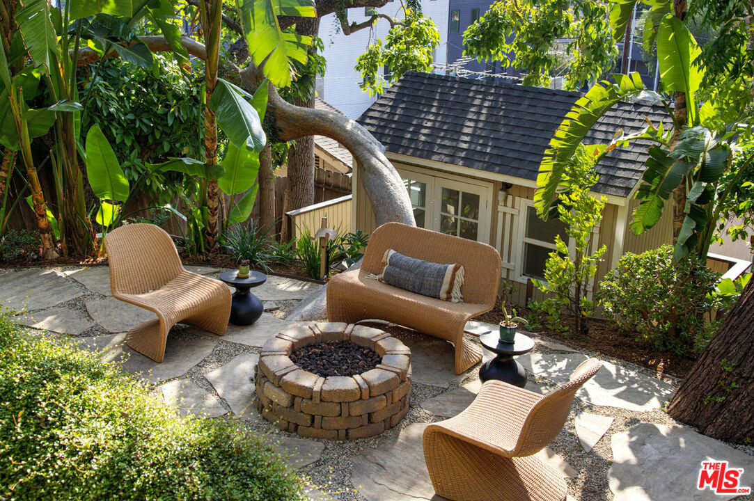 Property photo 37